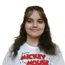 Diya K. Tuition trainer in shrirampur