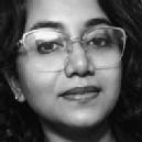 Anupama R. photo