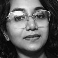 Anupama R. Class 7 Tuition trainer in Koyilandi