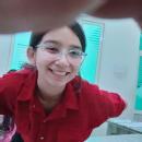 Bhanvi B. photo
