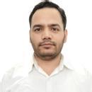 Dr. Chetan Singh photo