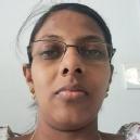 Ann Mary Mary photo
