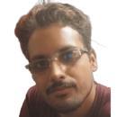 Rahul Pathak photo