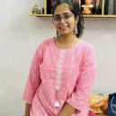 Komal Dunani