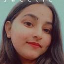 Divya English Tutors trainer in Bhoranj