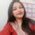Ayushi N.