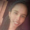 Anushiya Private Tuitions trainer in Mavelikara