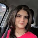 Suraksha photo