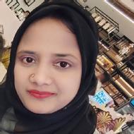 Shafquat Class I-V Tuition trainer in Noida