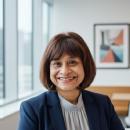 Photo of Annie T.