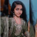 Swastika M. photo