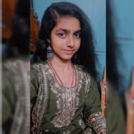 Swastika M. Class I-V Tuition trainer in Tamluk
