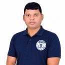 Foundation Adda Institute photo