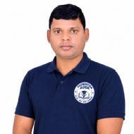 Foundation Adda Institute Class 10 institute in Basti Sadar
