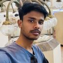 Shivam Raj photo