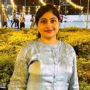 Sonam K. photo