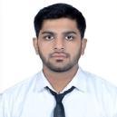 Harshit Pal photo
