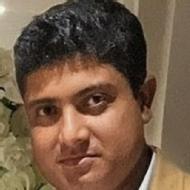 Dr Siddhartha Hazarika MBBS & Medical Tuition trainer in Dibrugarh