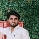 Deepak photo