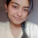 Sneha S. photo