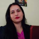 Roshani S. photo