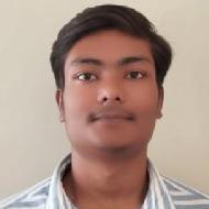 Yash Vardhan Patel CAE Computer-Aided Engineering trainer in Bareilly