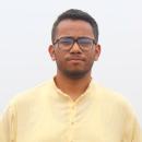 Sanjib Kumar Sharma photo