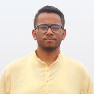 Sanjib Kumar Sharma Class 10 trainer in Kolkata