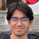 Hardik Jain Chemistry Tuition classes trainer in Jaipur