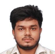 Aritra Mondal Class 6 Tuition trainer in Kolkata
