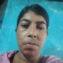 Saswati S. Tuition Tutor trainer in Pandaveshwar
