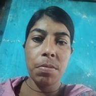 Saswati S. Class I-V Tuition trainer in Pandaveshwar