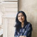 Devika V. photo
