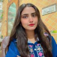 Dhanakshi Class 8 Tuition trainer in Delhi