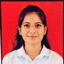 Akanksha photo