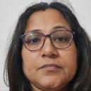 Priya G. photo
