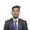 Gourab Paul photo
