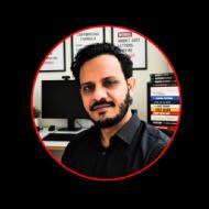 Amir Ali Class I-V Tuition trainer in Huzur