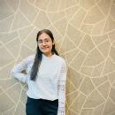 Suhani T. Mathematics Tuition trainer in Kishan Garh