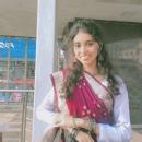 Nisha M. photo