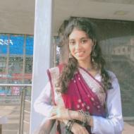 Nisha M. Class I-V Tuition trainer in Guwahati