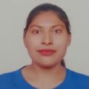 Tamana photo
