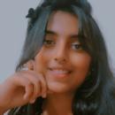 Ankita M. photo