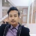 Shadab Khan photo