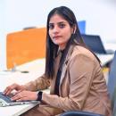 Shivani C. photo