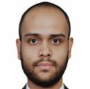 Photo of Utsav Hazra