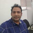 Prem Sagar yadav Exam Coaching trainer in Pune