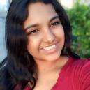 Devi S. photo