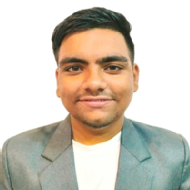 Naman Sharma Class 9 Tuition trainer in Jaipur