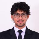 Afshaan Shaikh photo